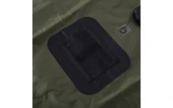 Bo-Camp Solardusche Deluxe 20 Liter Grün -Fiamma Verkäufe 535720 3652451