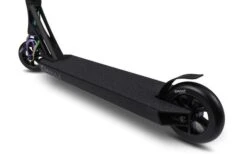 Chilli Stuntscooter Beast V2 Black/Neochrome 9 Chilli Stuntscooter Beast V2 Black/Neochrome -Fiamma Verkäufe 535879 3697565