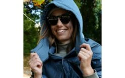 Voited Recycled Ripstop Reisedecke Camp Vibes Two -Fiamma Verkäufe 535960 3499359 1