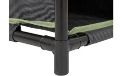 Bo-Camp Cabinet Organizer Faltbarer Schrank 16 Fächer -Fiamma Verkäufe 535981 3496714