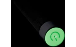 Brunner Ambel L LED Röhrenleuchte -Fiamma Verkäufe 536017 3629210