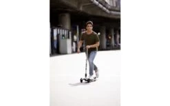 Micro Original 2.0 Kickboard Inkl. Wechsellenker -Fiamma Verkäufe 536080 3515471