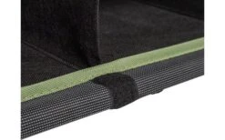 Bo-Camp Cabinet Organizer Faltbarer Schrank 16 Fächer -Fiamma Verkäufe 536134 3496720