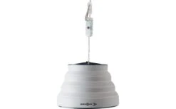 Brunner Syrma Fold-Away LED Zelt- Und Vorzeltlampe Grün -Fiamma Verkäufe 536158 3622348 1