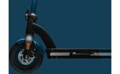 SoFlow S04 Pro E-Scooter / Elektroroller Mit Straßenzulassung -Fiamma Verkäufe 536173 3492546
