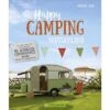 Bruckmann Happy Camping Deutschland Buch -Fiamma Verkäufe 536329 3505873