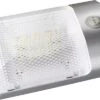 Brunner Auriga LED-Deckenleuchte 12 V -Fiamma Verkäufe 536875 4481667