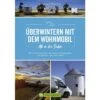 Bruckmann Überwintern Mit Dem Wohnmobil Buch 2 Bruckmann Überwintern Mit Dem Wohnmobil Buch -Fiamma Verkäufe 537064 3505972