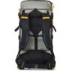 Vargo ExoTi 50 Rucksack 50 Liter 1 Vargo ExoTi 50 Rucksack 50 Liter -Fiamma Verkäufe 537646 3495411
