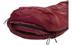 High Peak Redwood 3 Mumien Schlafsack 220 X 80 Cm -Fiamma Verkäufe 538189 3869614