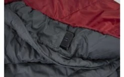 High Peak TR 300 Mumien Schlafsack 230 X 85 Cm 10 High Peak TR 300 Mumien Schlafsack 230 X 85 Cm -Fiamma Verkäufe 538246 3870398