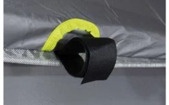 High Peak Trento 2.0 Busvorzelt 8 High Peak Trento 2.0 Busvorzelt -Fiamma Verkäufe 538351 3874186