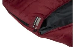 High Peak Redwood 3 Mumien Schlafsack 220 X 80 Cm -Fiamma Verkäufe 538432 3869622