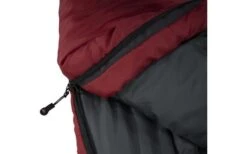 High Peak TR 300 Mumien Schlafsack 230 X 85 Cm 11 High Peak TR 300 Mumien Schlafsack 230 X 85 Cm -Fiamma Verkäufe 538474 3870406
