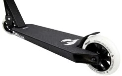 Chilli Stuntscooter Base Black/blue 12 Chilli Stuntscooter Base Black/blue -Fiamma Verkäufe 538528 3697333 3