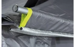 High Peak Trento 2.0 Busvorzelt 9 High Peak Trento 2.0 Busvorzelt -Fiamma Verkäufe 538537 3874194