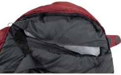 High Peak Redwood 3 Mumien Schlafsack 220 X 80 Cm -Fiamma Verkäufe 538600 3869630