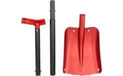 Brunner Arlo Spaten -Fiamma Verkäufe 538705 3646778