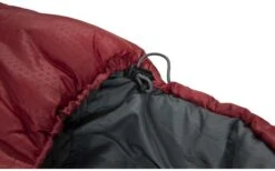 High Peak Redwood 3 Mumien Schlafsack 220 X 80 Cm -Fiamma Verkäufe 538711 3869638