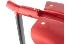 Brunner Arlo Spaten -Fiamma Verkäufe 538783 3646784