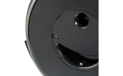 WEDO SitToGlow Teleskophocker Mit LED Rot 15 WEDO SitToGlow Teleskophocker Mit LED Rot -Fiamma Verkäufe 538813 3497785