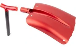 Brunner Arlo Spaten -Fiamma Verkäufe 538855 3646790