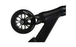 Chilli Stuntscooter Reaper Grim