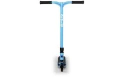 Micro Ramp Freestyle Kinder Scooter Cyan -Fiamma Verkäufe 540733 3521746