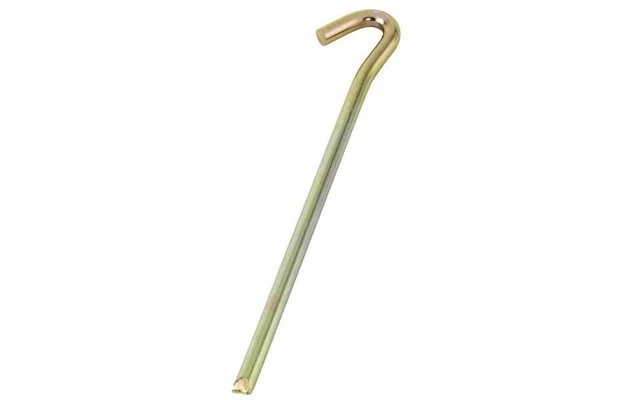 Robens Stahl Hering 6 Teilig 3 Robens Stahl Hering 6 Teilig