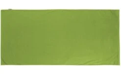 Sea To Summit Premium Cotton Travel Liner Standard Reiseschlafsack Inlett Sea Foam 12 Sea To Summit Premium Cotton Travel Liner Standard Reiseschlafsack Inlett Sea Foam -Fiamma Verkäufe 541339 3584191