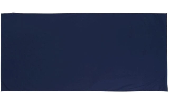 Sea To Summit Premium Cotton Travel Liner Standard Reiseschlafsack Inlett Sea Foam 8 Sea To Summit Premium Cotton Travel Liner Standard Reiseschlafsack Inlett Sea Foam – Bild 6