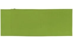 Sea To Summit Silk/Cotton Travel Liner Reiseschlafsack Inlett Traveller Mit Kopfkissenfach Sea Foam -Fiamma Verkäufe 541348 3584713