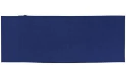 Sea To Summit Silk/Cotton Travel Liner Reiseschlafsack Inlett Traveller Mit Kopfkissenfach Sea Foam -Fiamma Verkäufe 541351 3584740