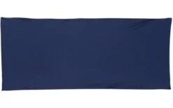 Sea To Summit Expander Liner Reiseschlafsack Inlett Standard Sea Foam -Fiamma Verkäufe 541426 3585737