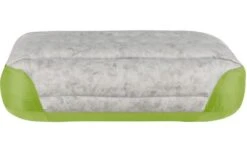 Sea To Summit Aeros Down Pillow Regular Daunenkissen Grün 10 Sea To Summit Aeros Down Pillow Regular Daunenkissen Grün -Fiamma Verkäufe 541435 3586108