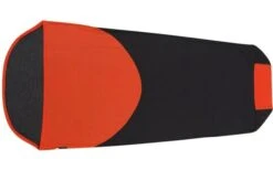 Sea To Summit Reactor Reiseschlafsack Inlett Standard -Fiamma Verkäufe 541447 3587630