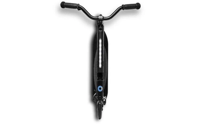 Micro Sprite Deluxe Klappbarer Scooter 5 Micro Sprite Deluxe Klappbarer Scooter – Bild 3