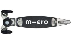 Micro Original 2.0 Kickboard Inkl. Wechsellenker -Fiamma Verkäufe 541591 3519475