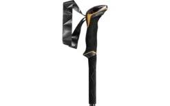 Leki Makalu Lite Trekkingstöcke 2er Set -Fiamma Verkäufe 541657 3563773