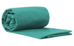 Sea To Summit Premium Cotton Travel Liner Standard Reiseschlafsack Inlett Sea Foam 11 Sea To Summit Premium Cotton Travel Liner Standard Reiseschlafsack Inlett Sea Foam -Fiamma Verkäufe 541744 3584167