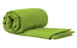 Sea To Summit Silk/Cotton Travel Liner Reiseschlafsack Inlett Traveller Mit Kopfkissenfach Sea Foam -Fiamma Verkäufe 541756 3584719