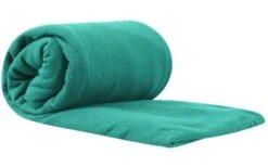 Sea To Summit Expander Liner Reiseschlafsack Inlett Standard Sea Foam -Fiamma Verkäufe 541852 3585686