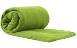 Sea To Summit Expander Liner Reiseschlafsack Inlett Standard Sea Foam -Fiamma Verkäufe 541855 3585716