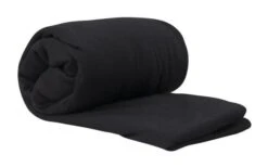 Sea To Summit Reactor Reiseschlafsack Inlett Standard -Fiamma Verkäufe 541879 3587600