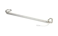 Bo-Camp Tent Lighting Slim Tube Dimmbar LED Zeltbeleuchtung 7W -Fiamma Verkäufe 541909 3518789