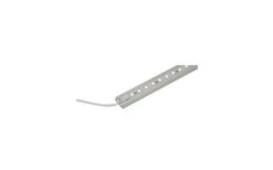 Bo-Camp Tent Lighting Slim Tube Dimmbar LED Zeltbeleuchtung 7W -Fiamma Verkäufe 542092 3531709