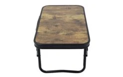 Bo-Camp Industrial Klapptisch Culver -Fiamma Verkäufe 542143 3528772