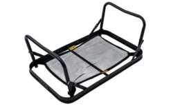 Bo-Camp Industrial Klapptisch Culver -Fiamma Verkäufe 542317 3528796