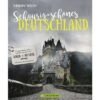 Bruckmann Schaurig Schönes Deutschland Buch