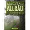 Bruckmann Geheimnisviolle Pfade Allgäu Buch 2 Bruckmann Geheimnisviolle Pfade Allgäu Buch -Fiamma Verkäufe 551971 3731101